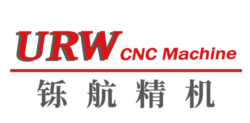 東莞市鑠航機械裝備制造有限公司